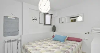 von_poll_real_estate_property_ES253745472_image_13