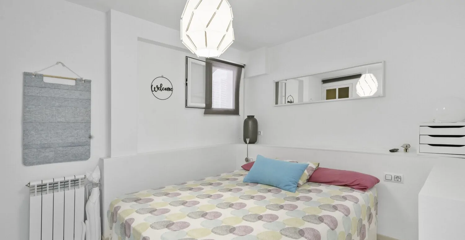 Villa-Costa-de-la-Calma