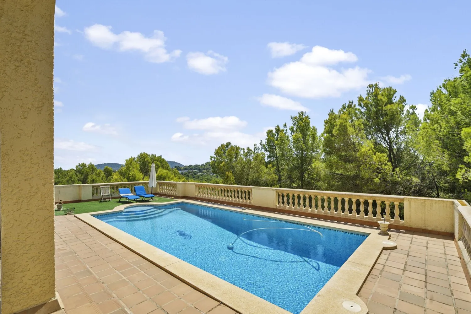 Villa-Costa-de-la-Calma