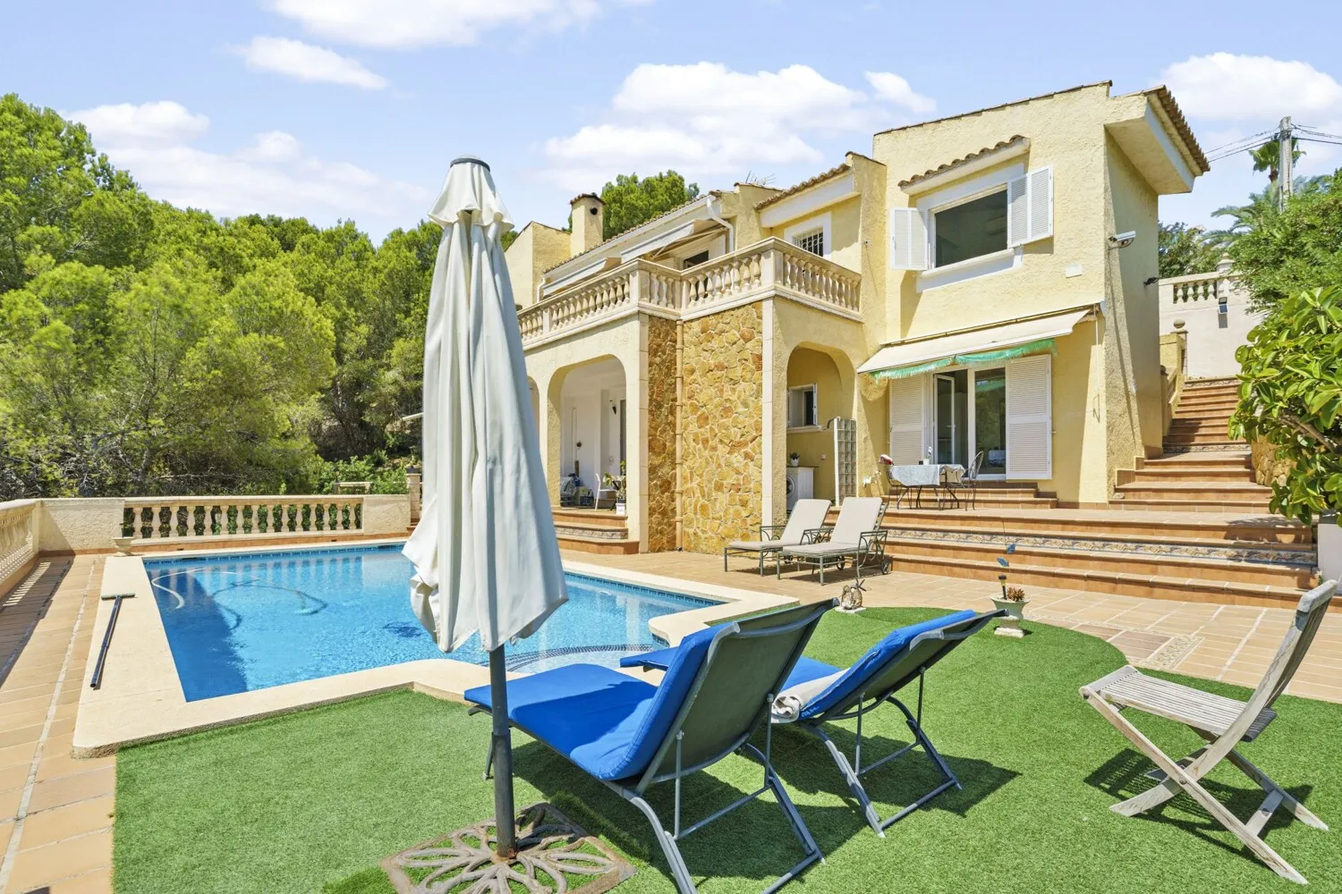 Villa-Costa-de-la-Calma