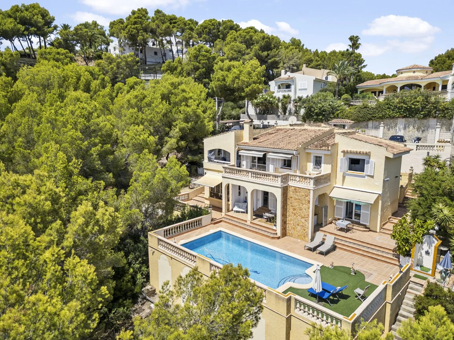 Villa-Costa-de-la-Calma