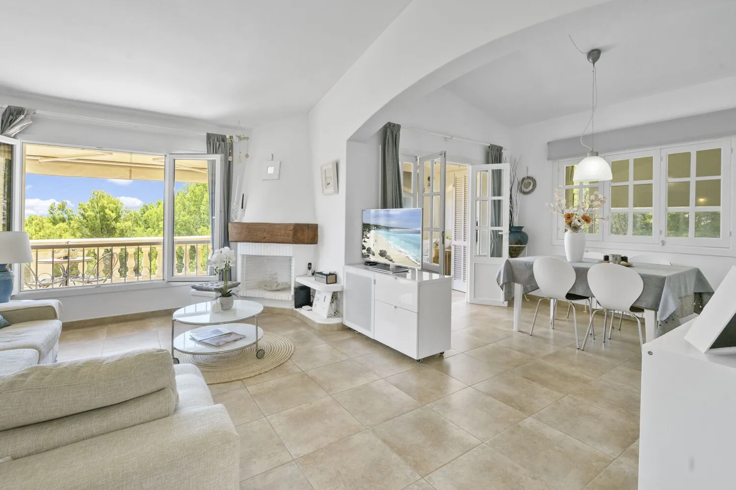 Villa-Costa-de-la-Calma