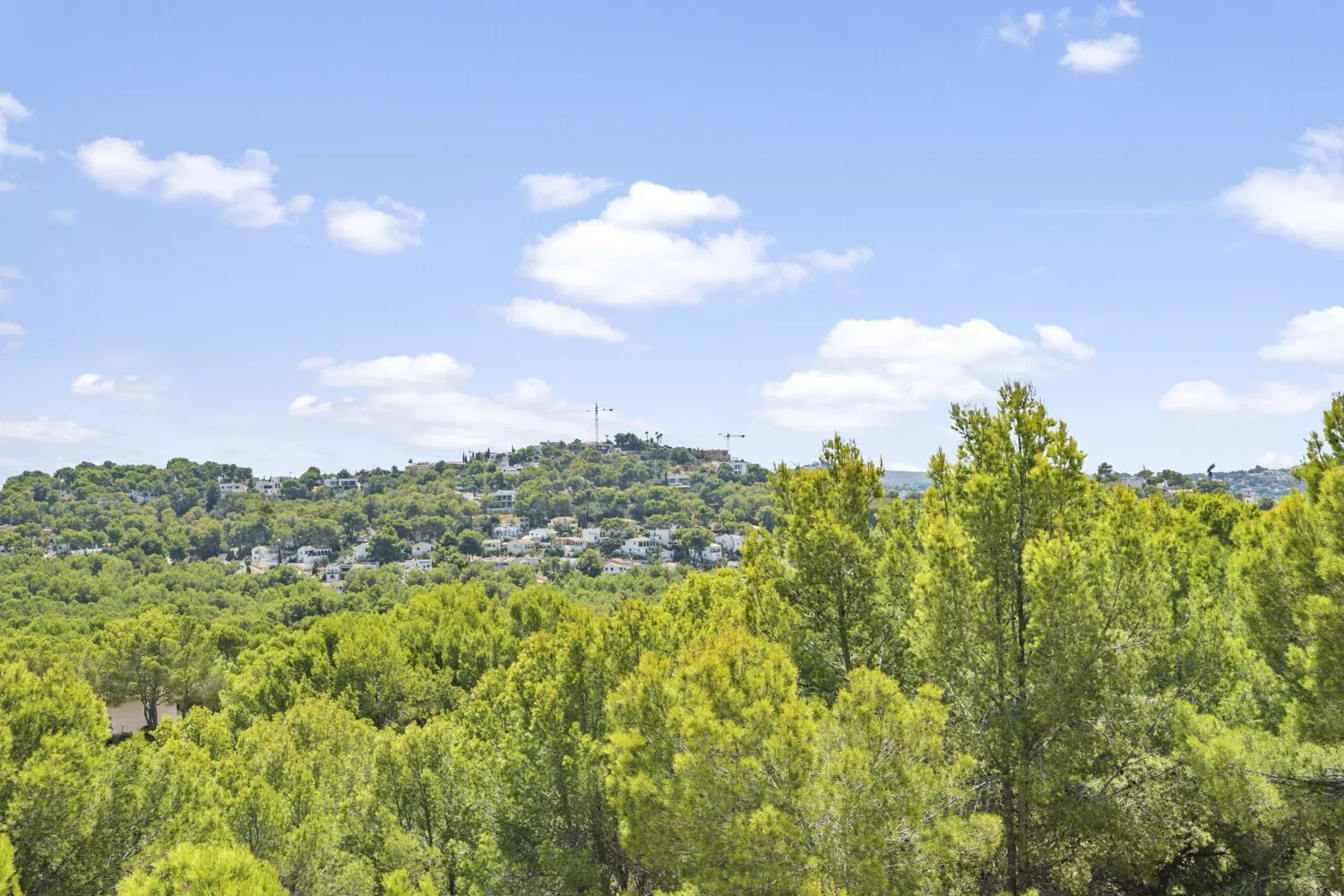 Villa-Costa-de-la-Calma