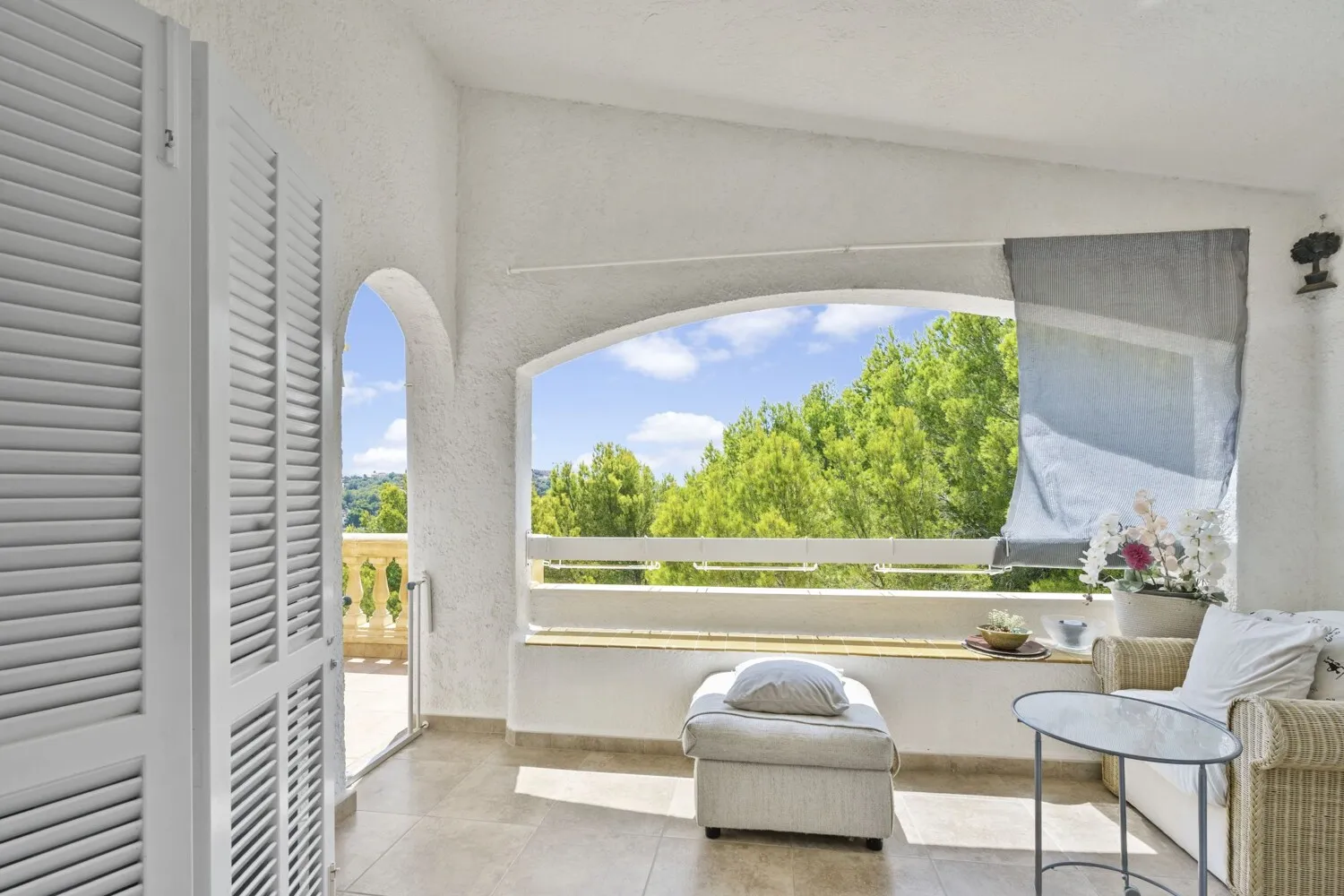 Villa-Costa-de-la-Calma