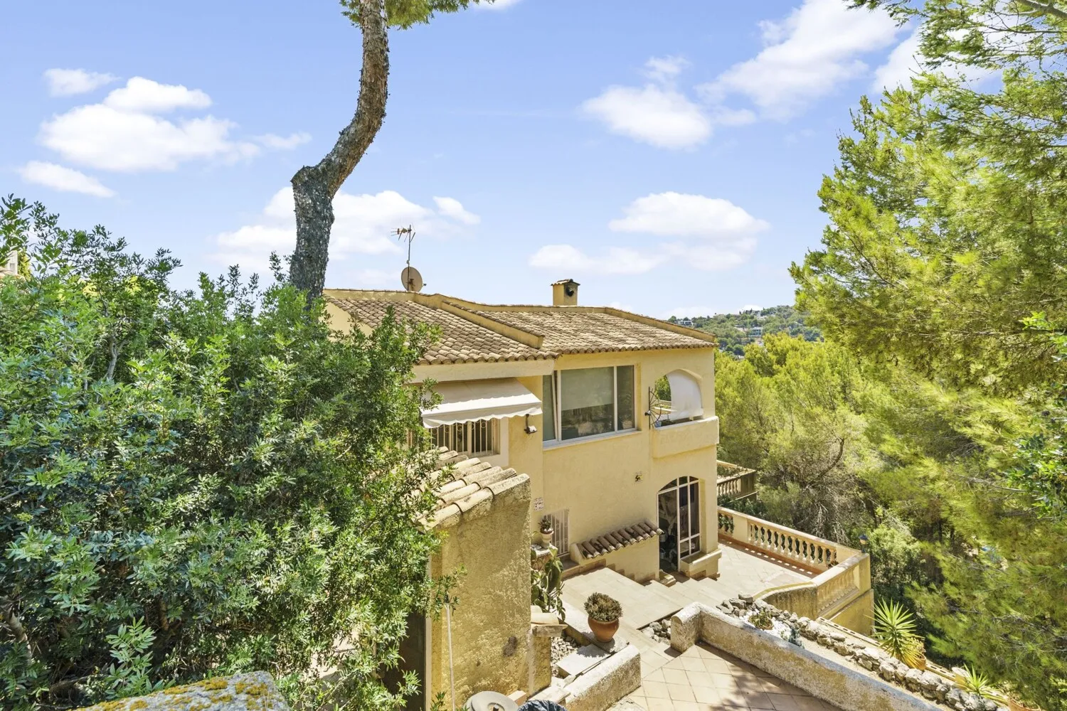 Villa-Costa-de-la-Calma