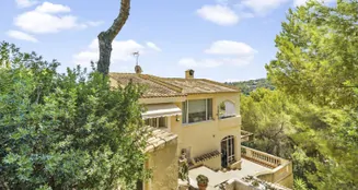 von_poll_real_estate_property_ES253745472_image_92