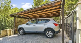 von_poll_real_estate_property_ES253745472_image_93