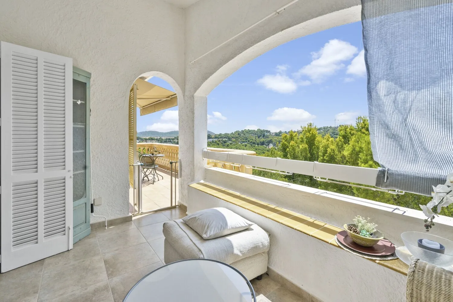 Villa-Costa-de-la-Calma