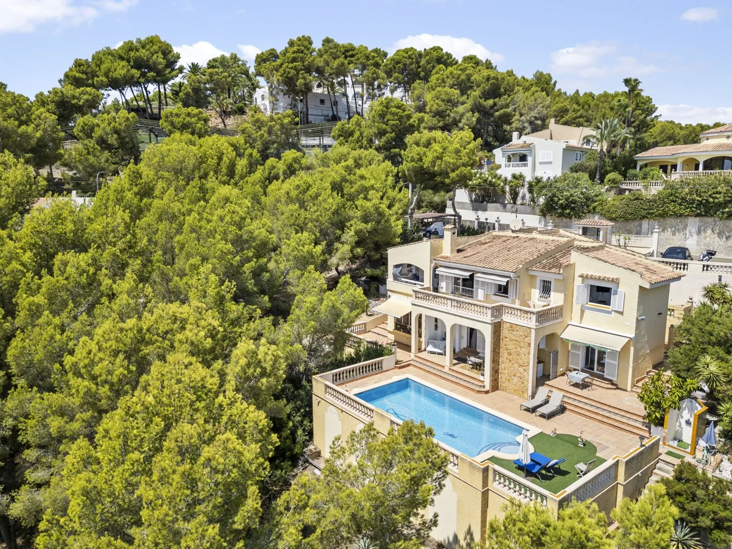 Villa-Costa-de-la-Calma