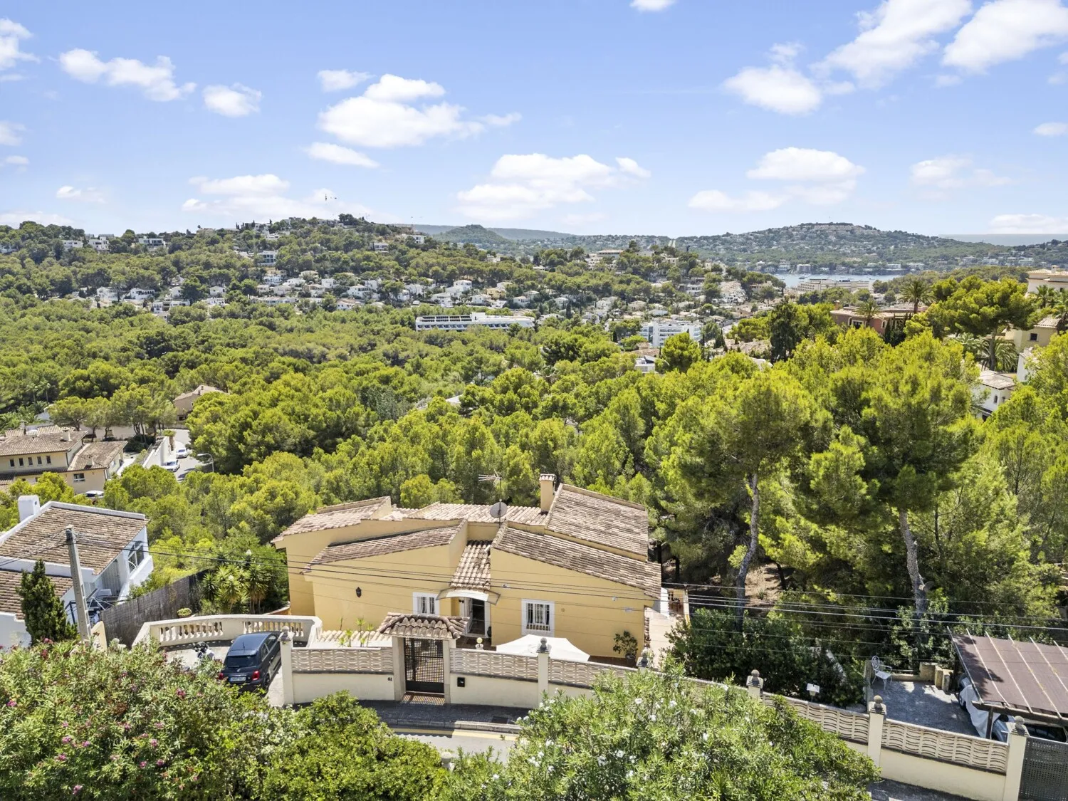 Villa-Costa-de-la-Calma