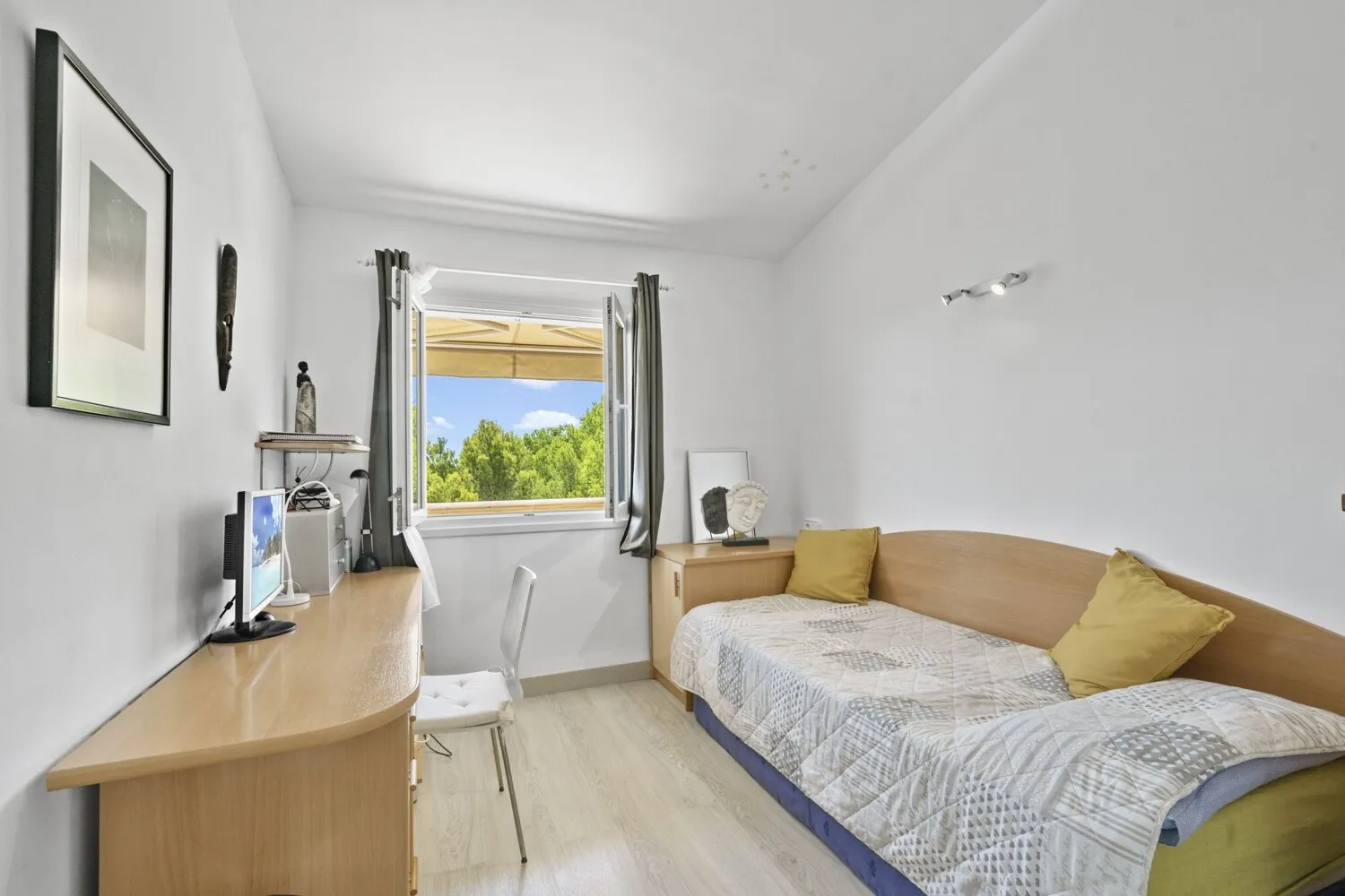 Villa-Costa-de-la-Calma