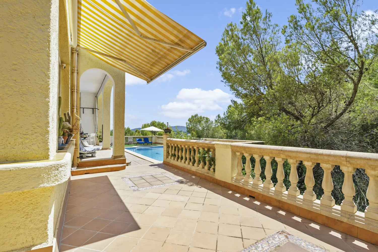 Villa-Costa-de-la-Calma