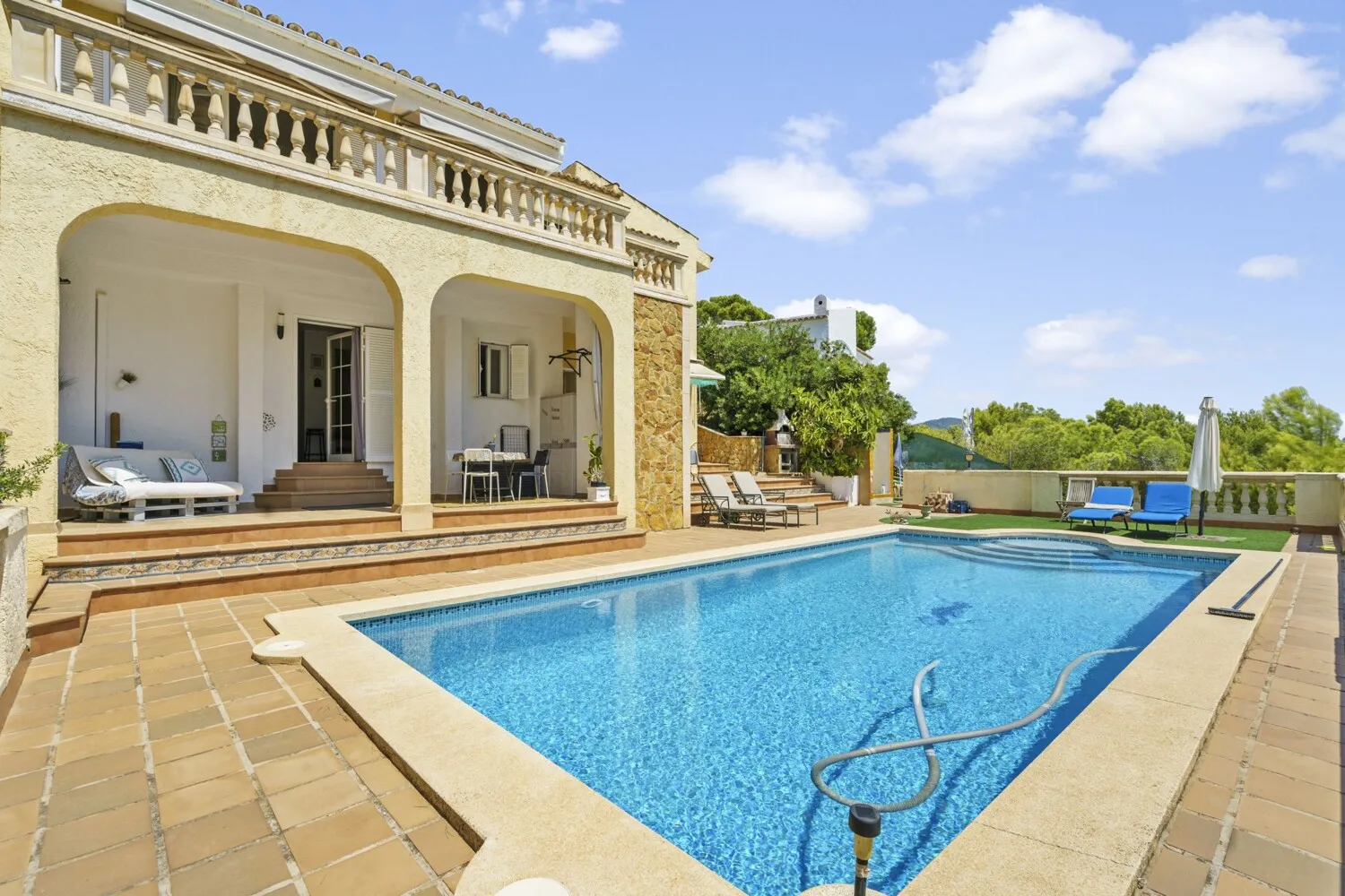 Villa-Costa-de-la-Calma