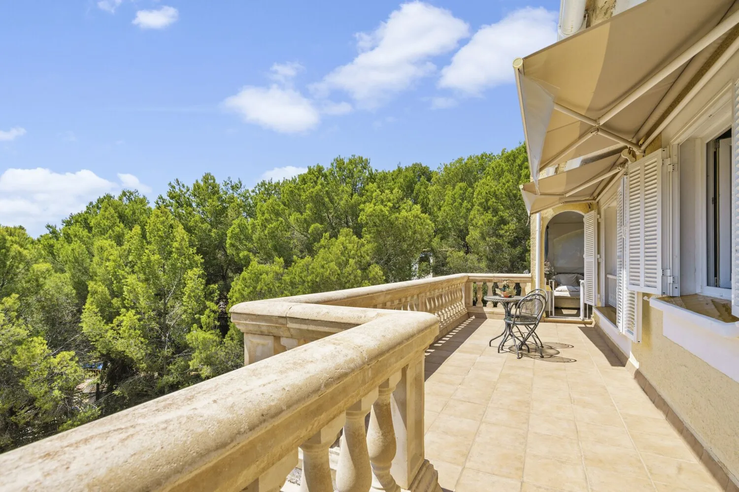 Villa-Costa-de-la-Calma