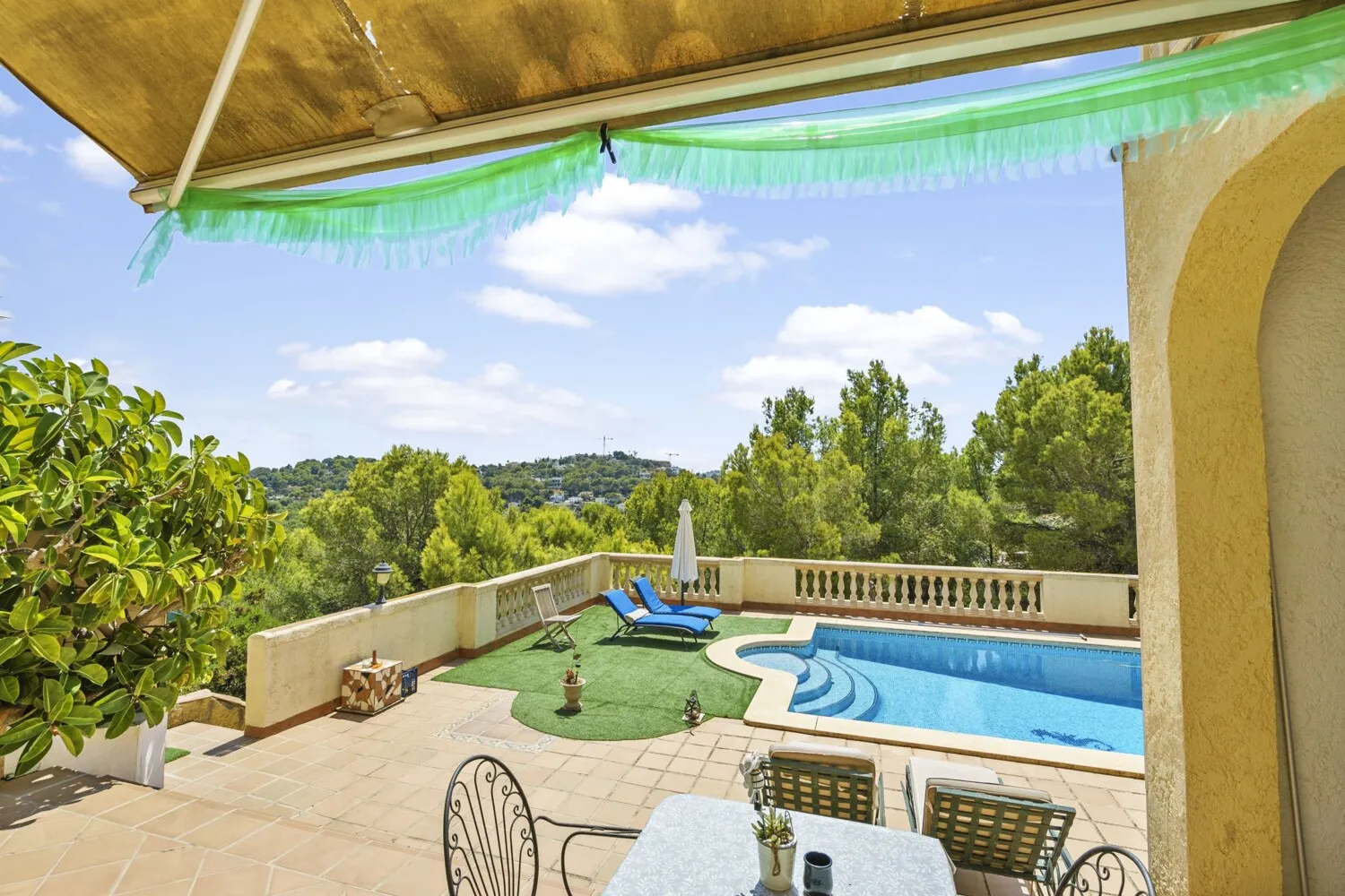 Villa-Costa-de-la-Calma