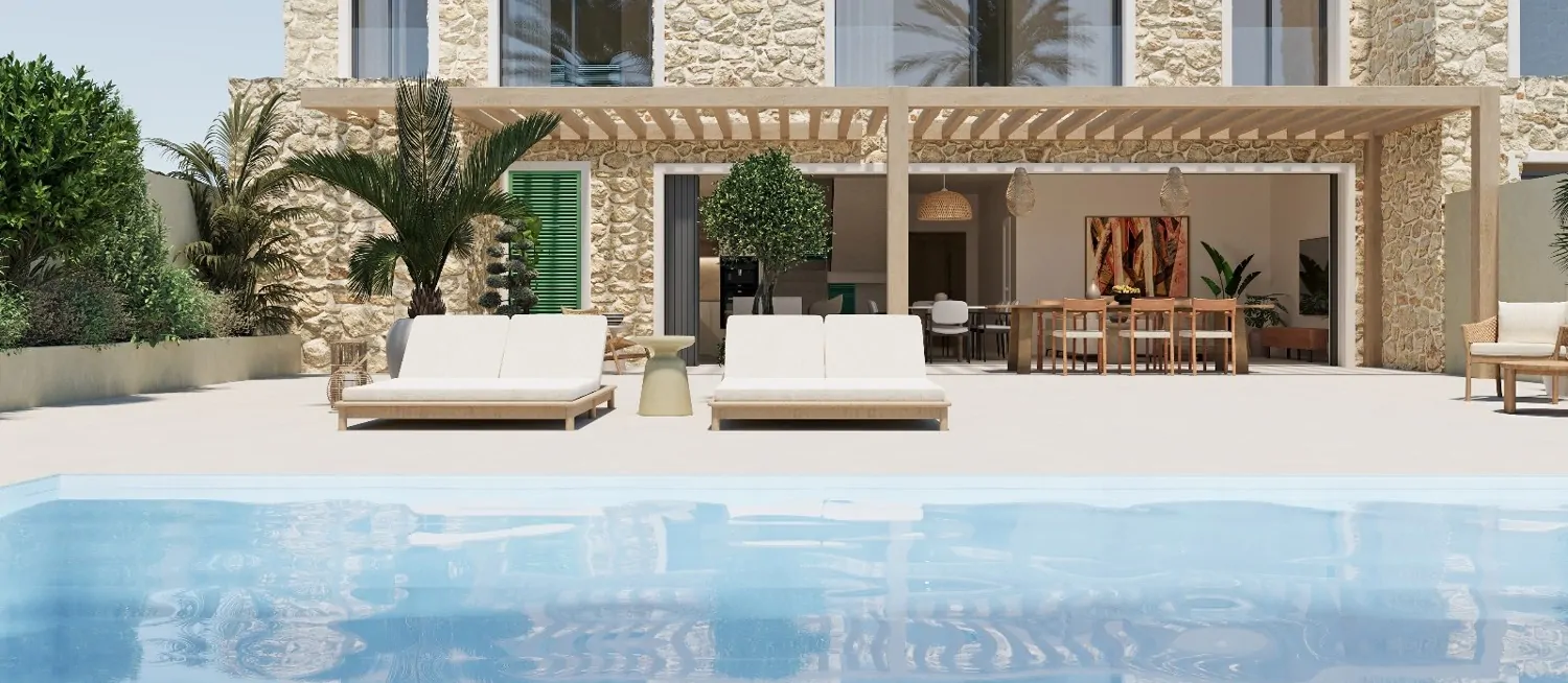 Casa-de-pueblo-Sa-Cabaneta