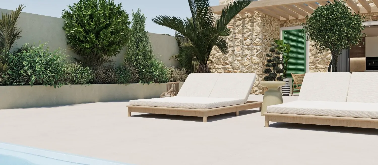 Casa-de-pueblo-Sa-Cabaneta