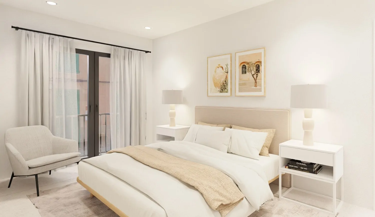 Casa-de-pueblo-Sa-Cabaneta