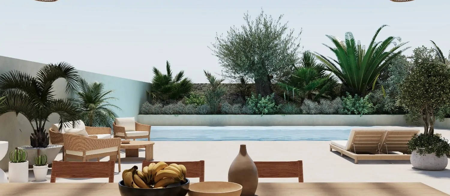 Casa-de-pueblo-Sa-Cabaneta