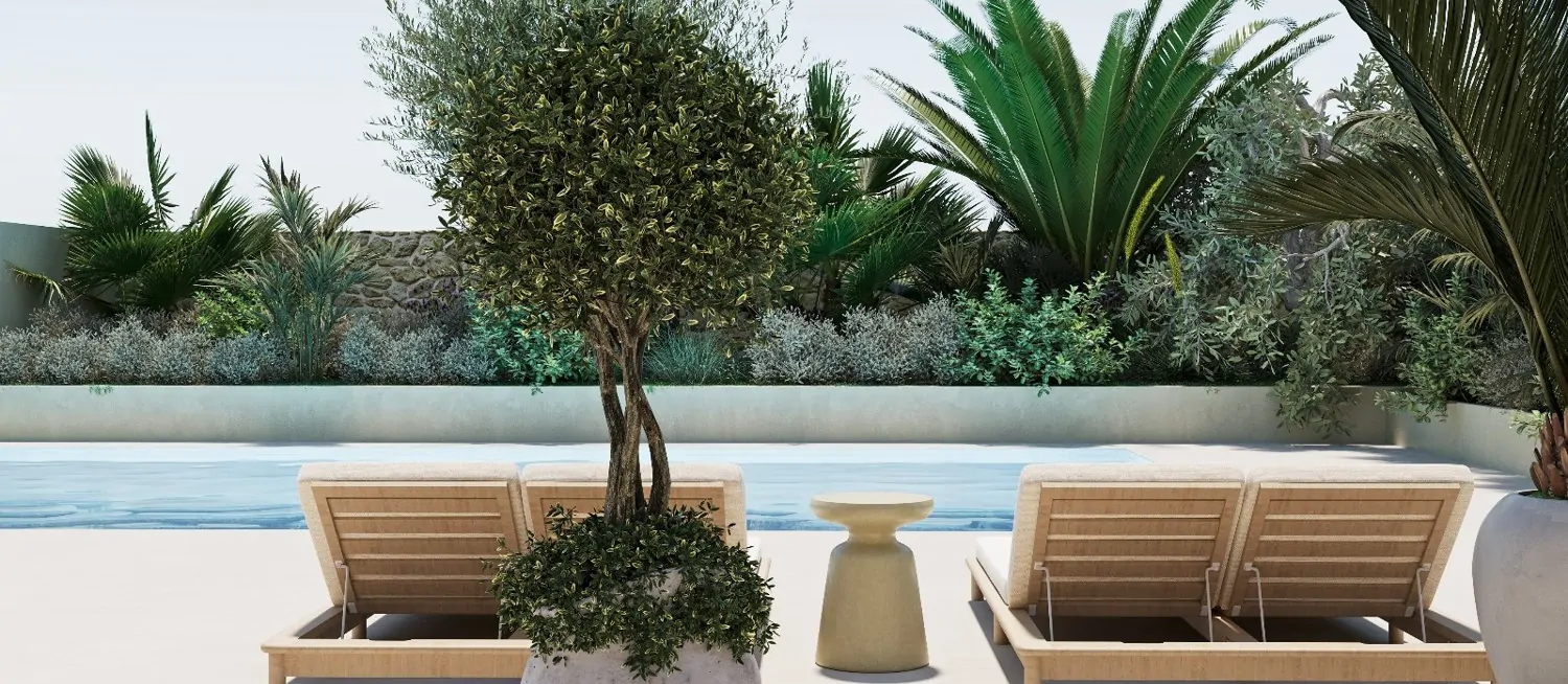 Casa-de-pueblo-Sa-Cabaneta