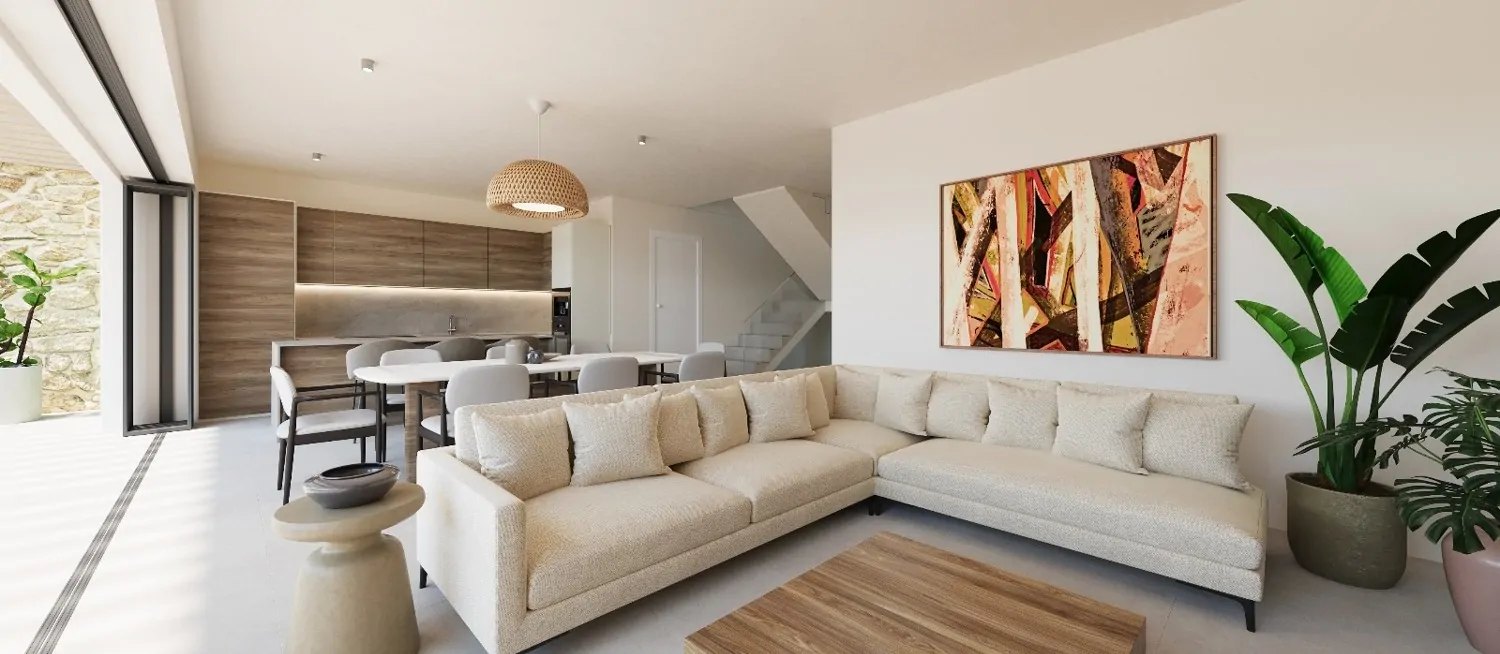 Casa-de-pueblo-Sa-Cabaneta