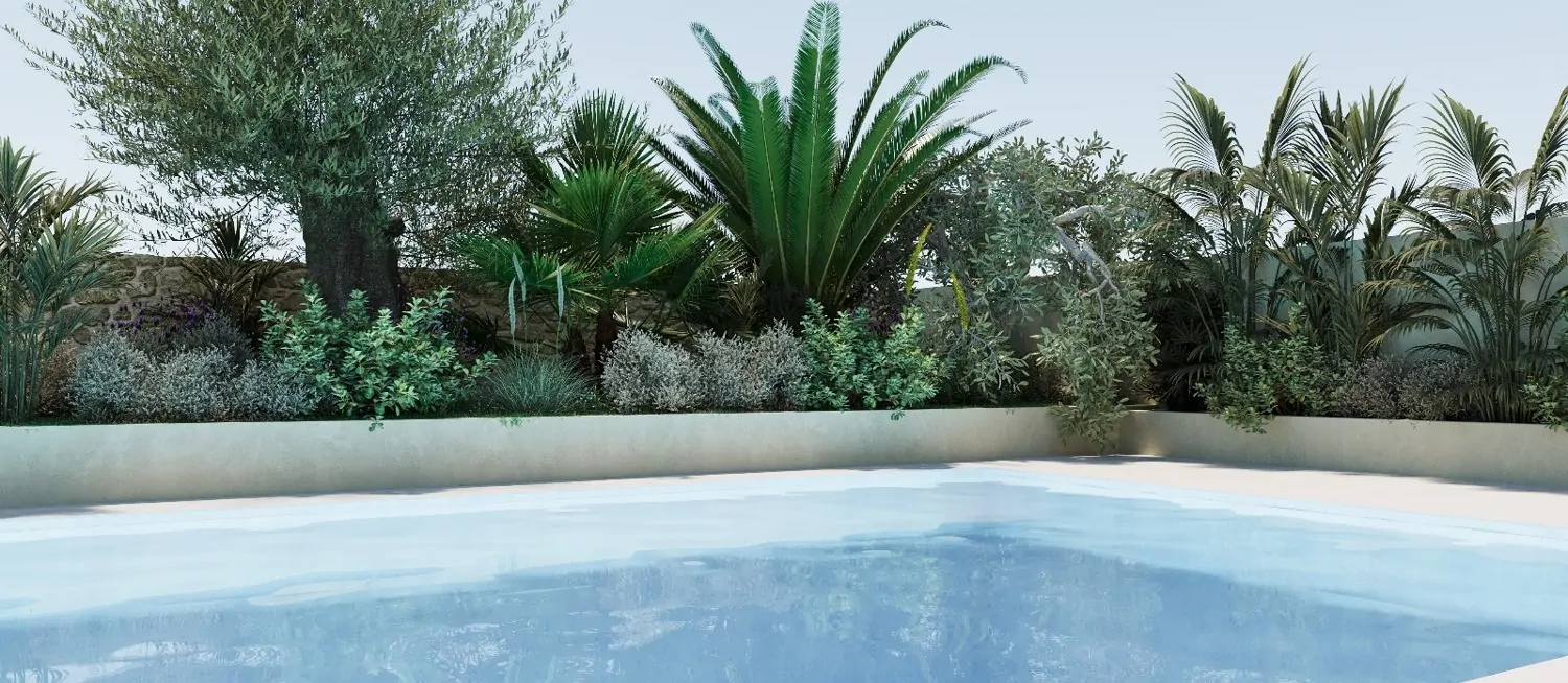 Casa-de-pueblo-Sa-Cabaneta