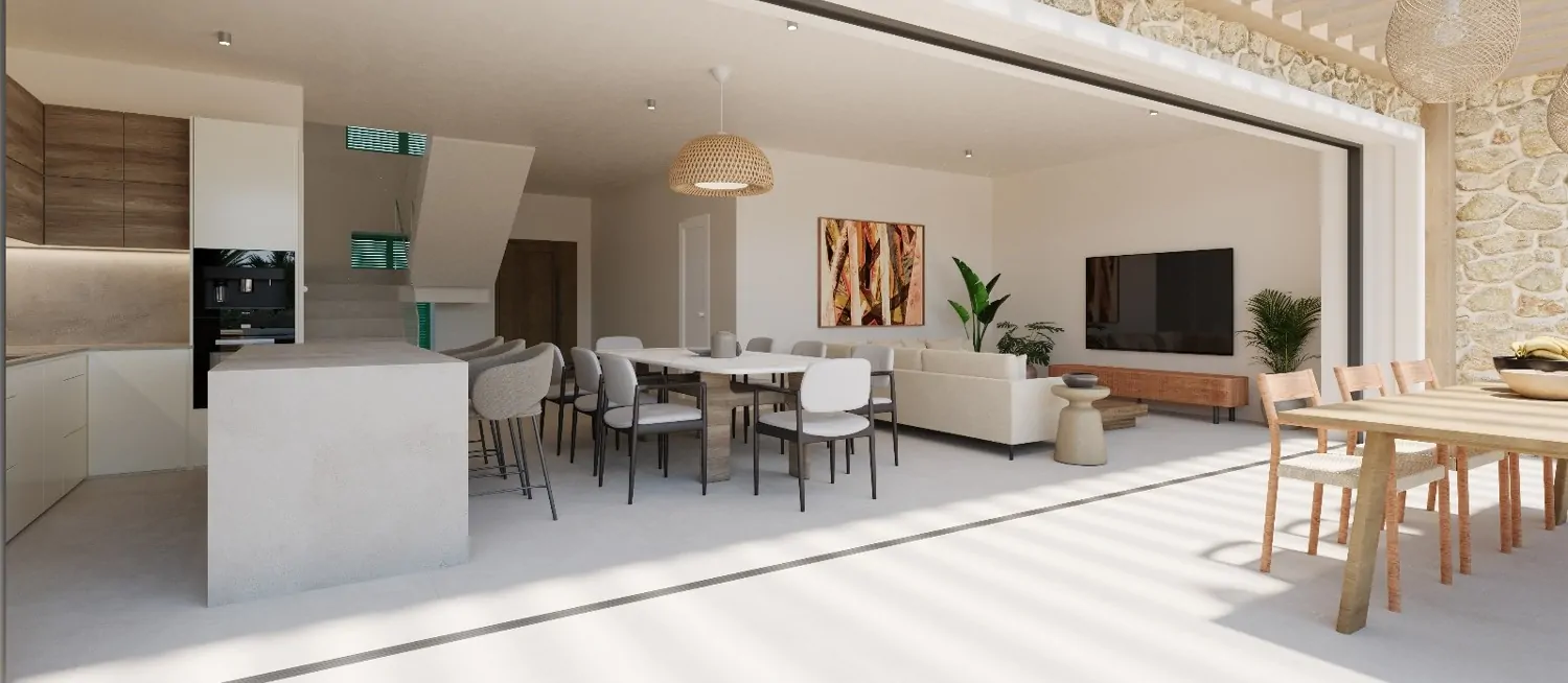 Casa-de-pueblo-Sa-Cabaneta