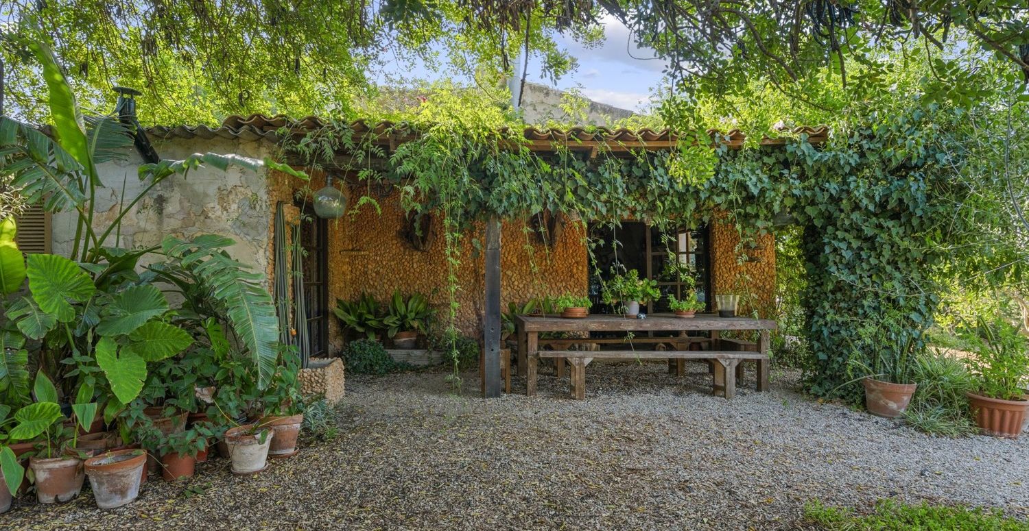 Finca-Santa-Maria
