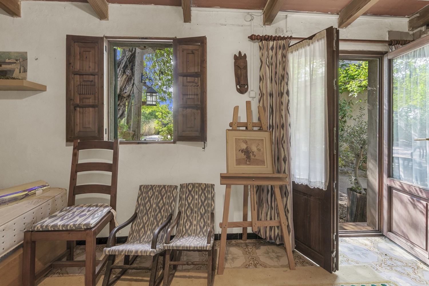 Finca-Santa-Maria