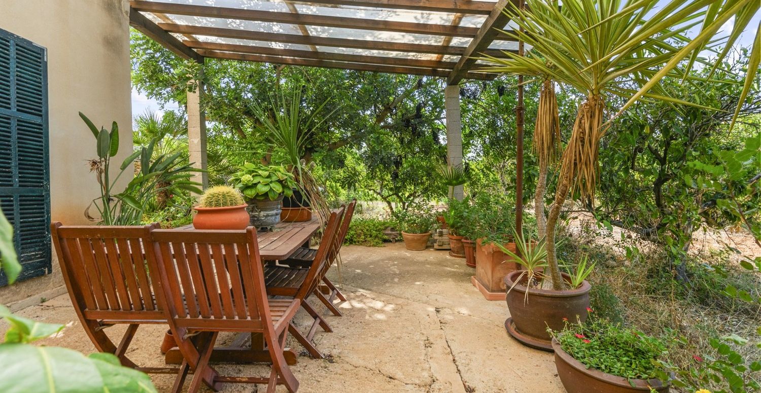 Finca-Santa-Maria