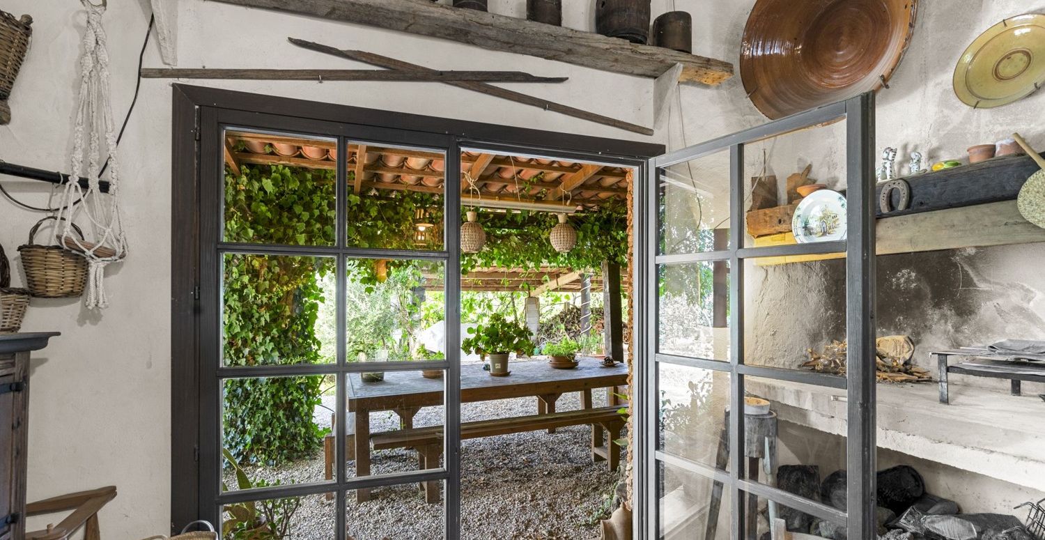Finca-Santa-Maria