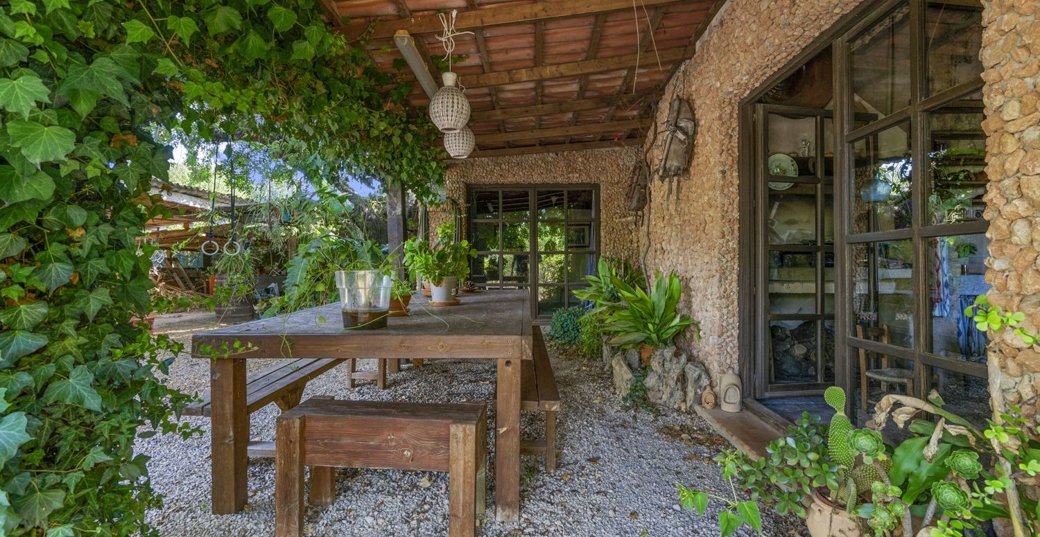 Finca-Santa-Maria
