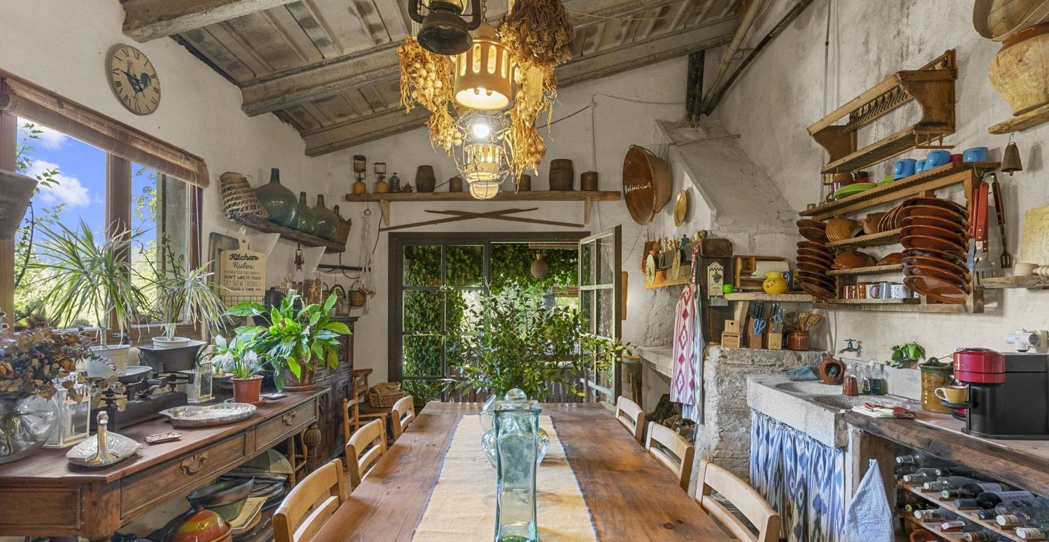 Finca-Santa-Maria