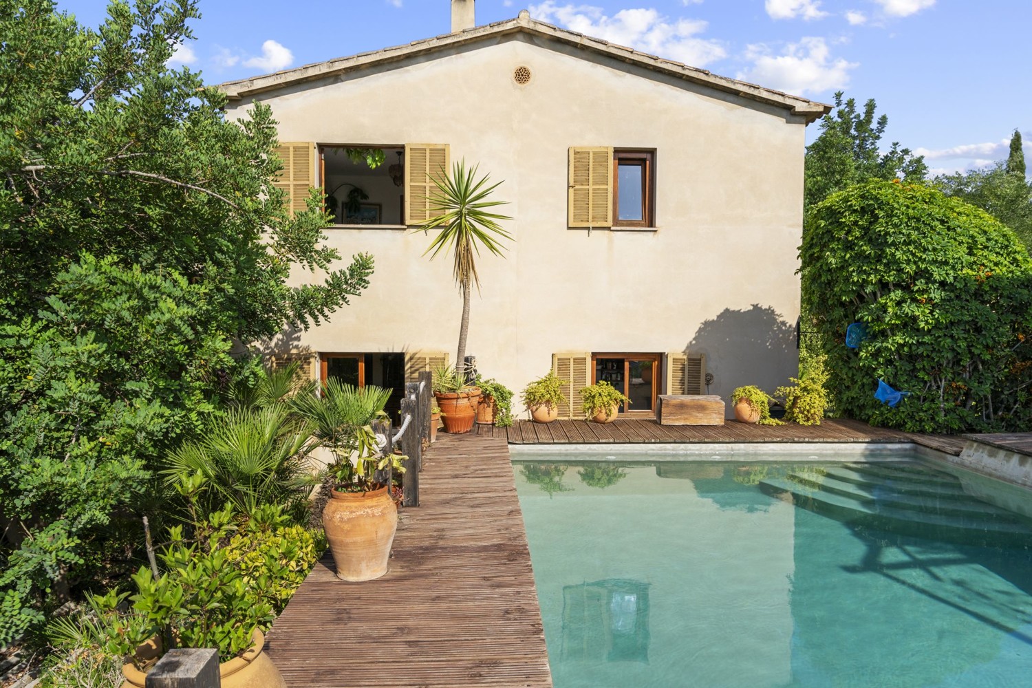 Finca-Santa-Maria
