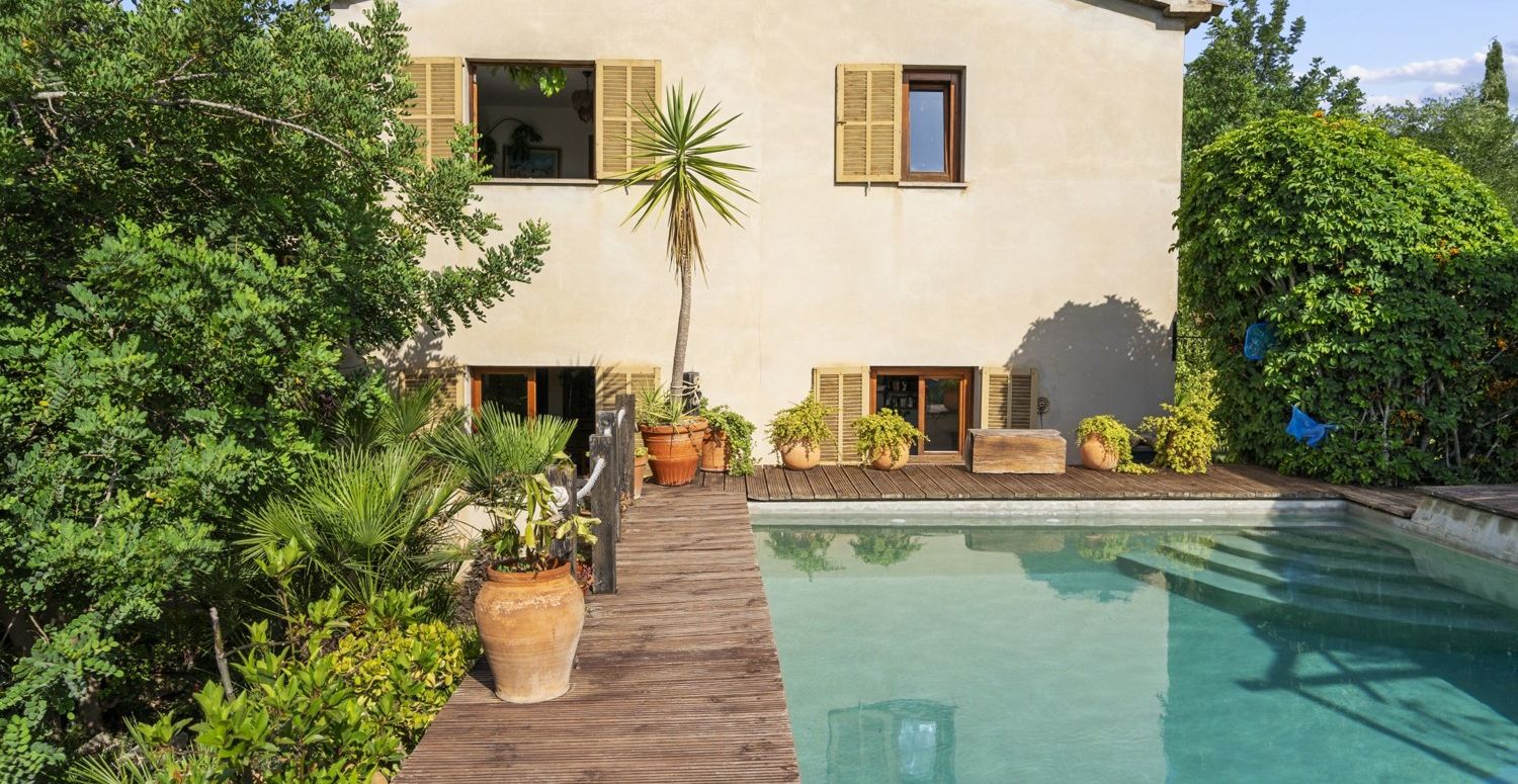 Finca-Santa-Maria