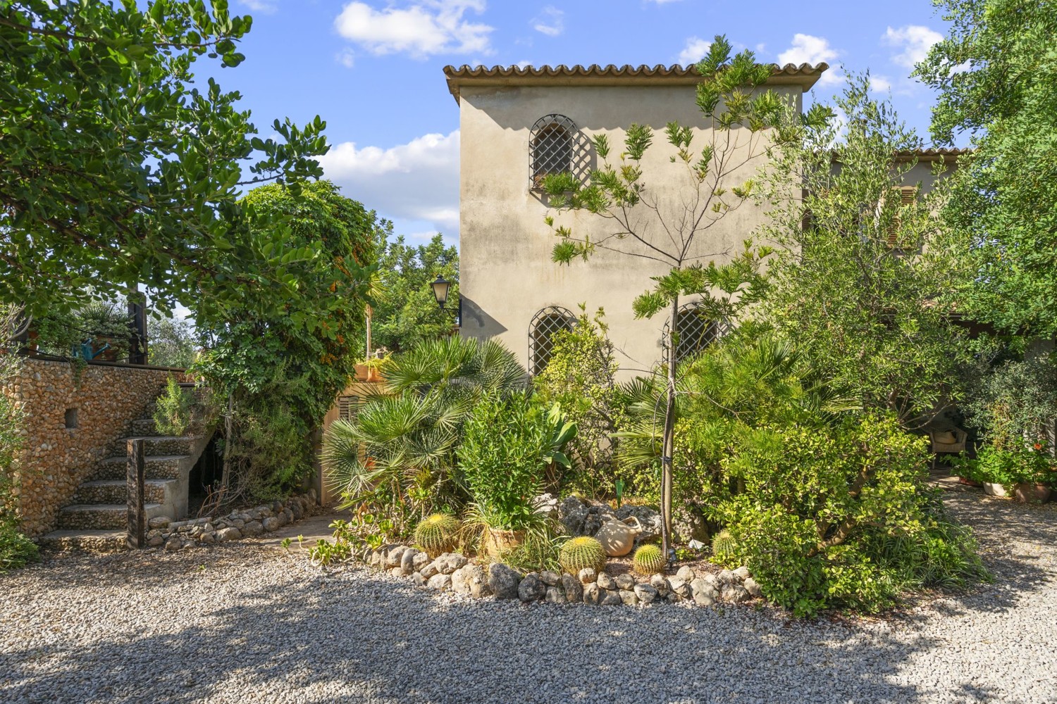 Finca-Santa-Maria