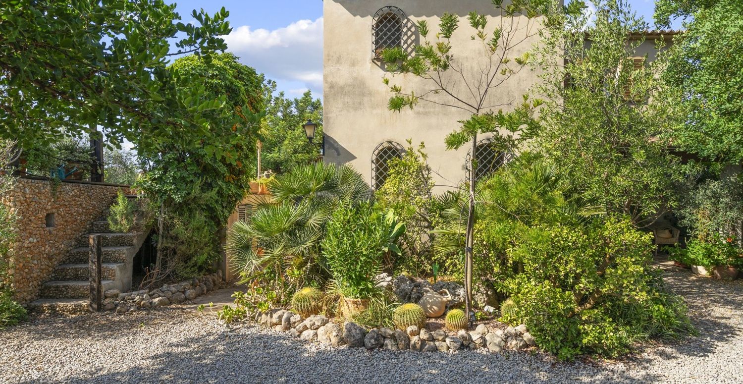 Finca-Santa-Maria