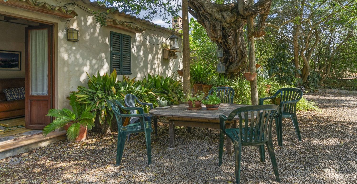 Finca-Santa-Maria