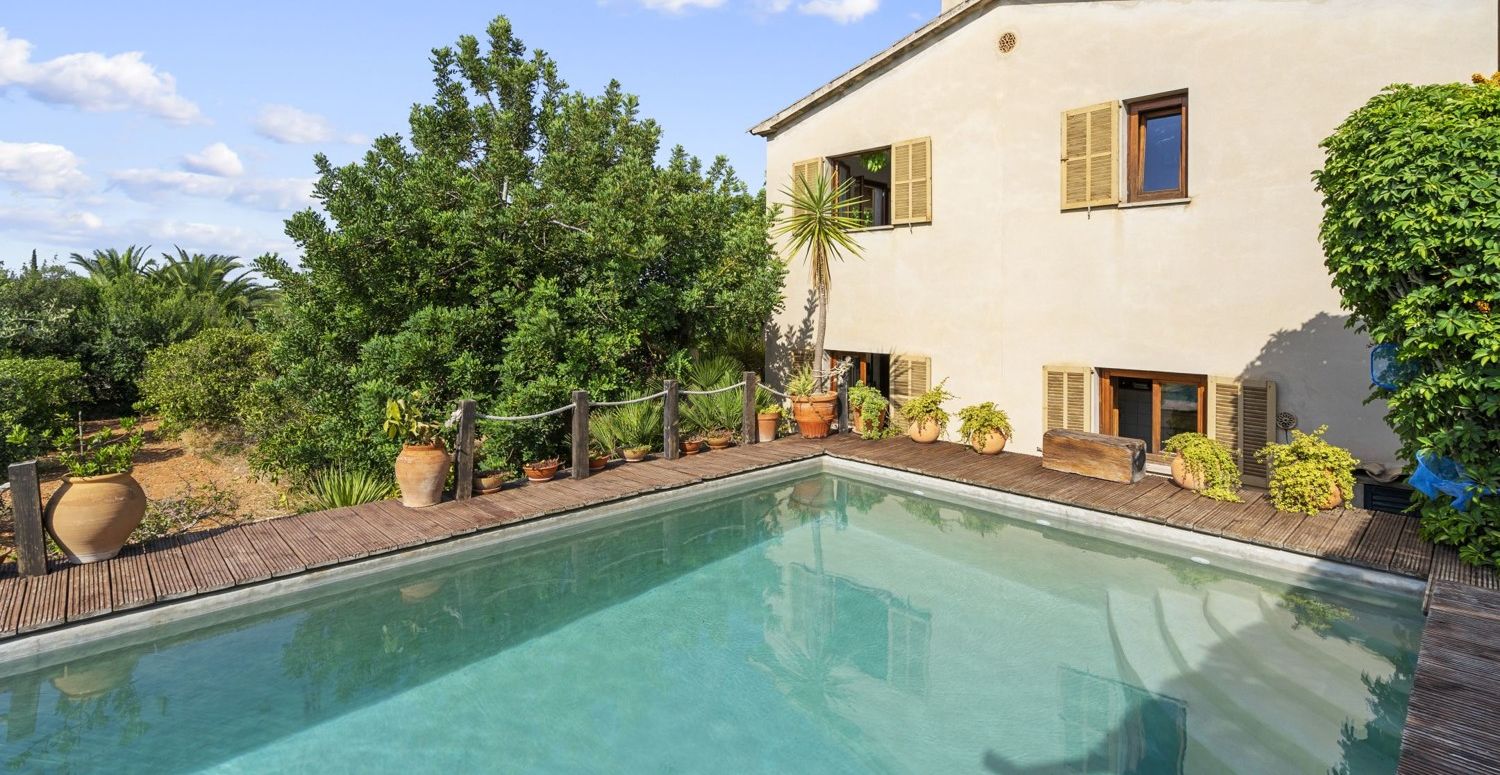 Finca-Santa-Maria