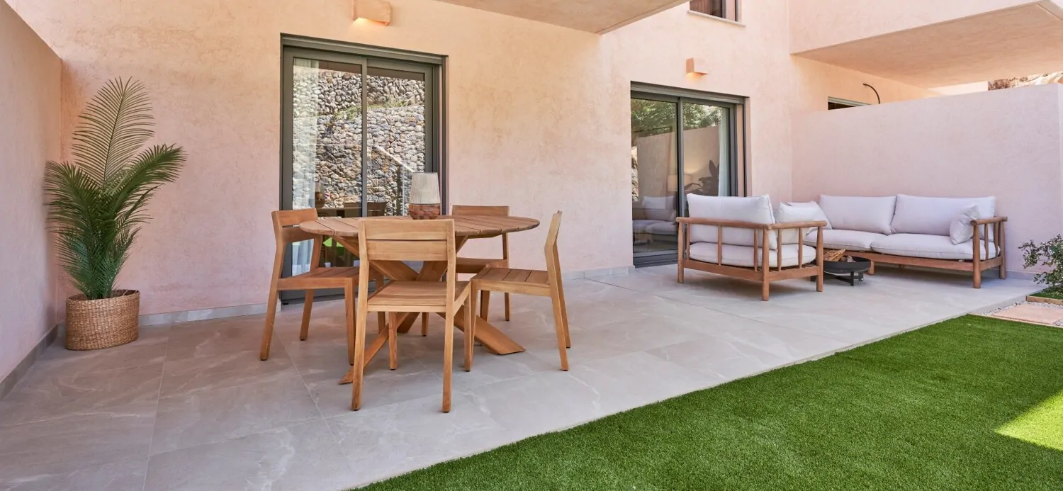 Casa-adosada-Esporles