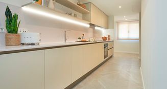 von_poll_real_estate_property_ES253745480_4_image_5