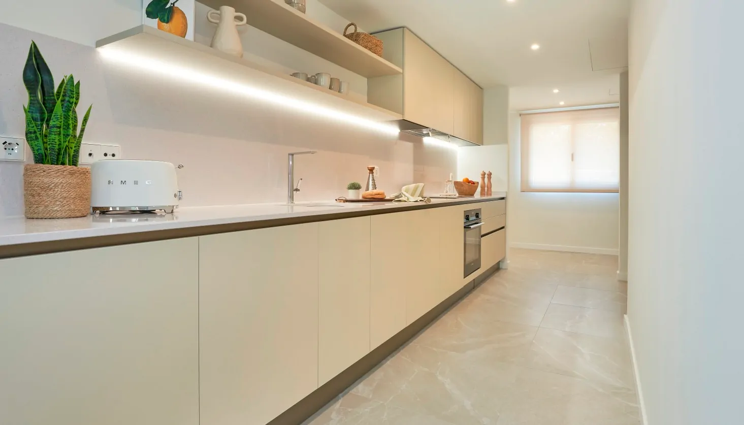 Casa-adosada-Esporles