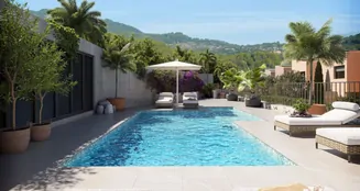 von_poll_real_estate_property_ES253745480_4_image_24