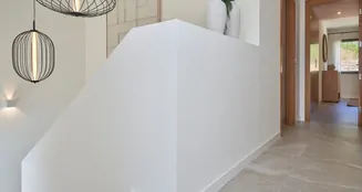 von_poll_real_estate_property_ES253745480_4_image_13