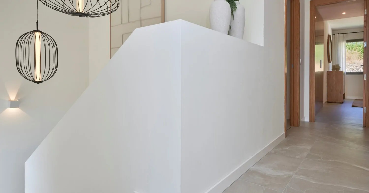 Casa-adosada-Esporles