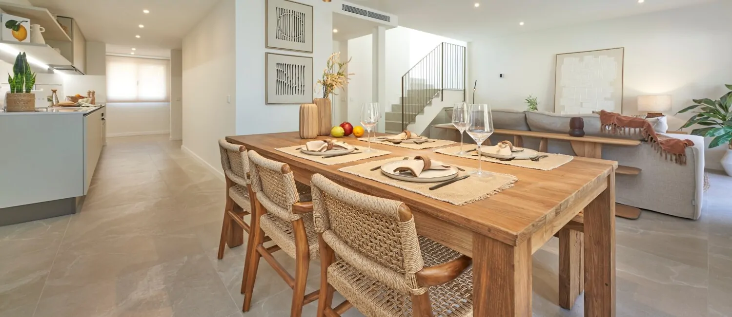 Casa-adosada-Esporles