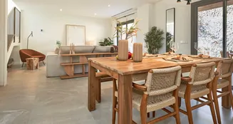 von_poll_real_estate_property_ES253745480_4_image_8