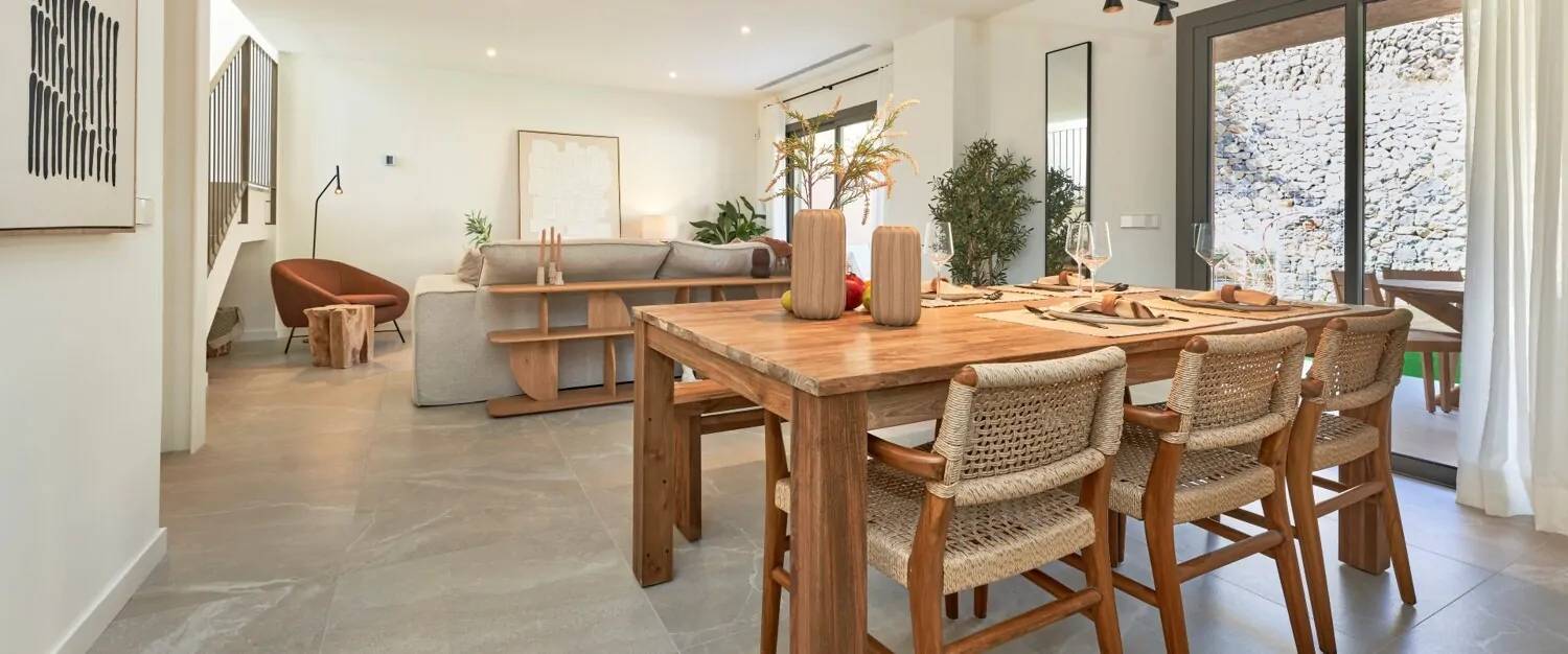 Casa-adosada-Esporles