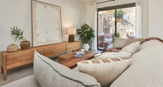 von_poll_real_estate_property_ES253745480_4_image_9