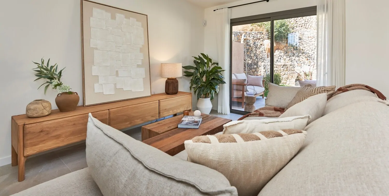 Casa-adosada-Esporles